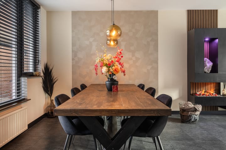 Foto 21 van Cannenburg 98