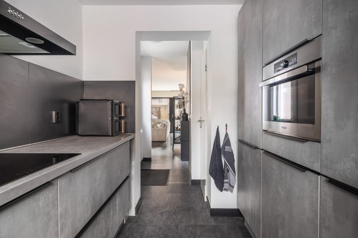 Foto 23 van Cannenburg 98