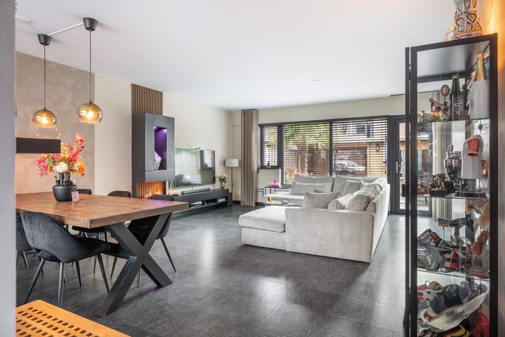 Foto 24 van Cannenburg 98