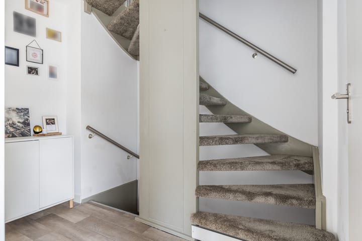 Foto 25 van Cannenburg 98