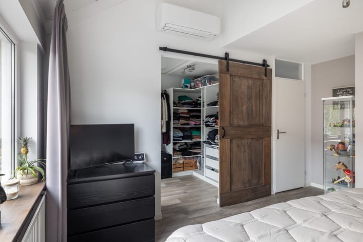 Foto 27 van Cannenburg 98