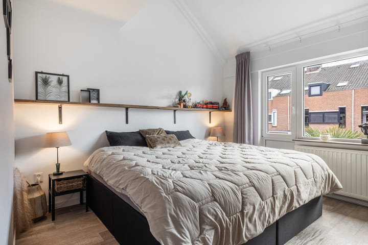 Foto 26 van Cannenburg 98