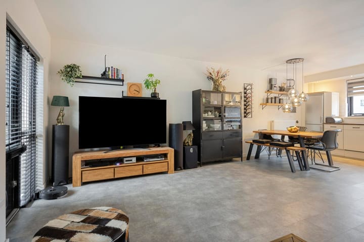 Foto 2 van de Gildekamp 1104