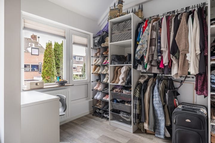 Foto 28 van Cannenburg 98