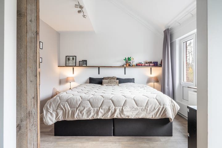 Foto 29 van Cannenburg 98