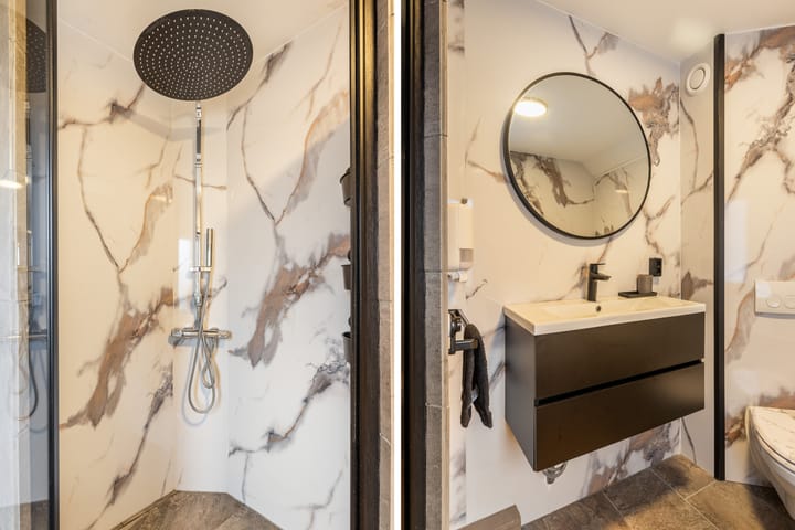 Foto 30 van Cannenburg 98