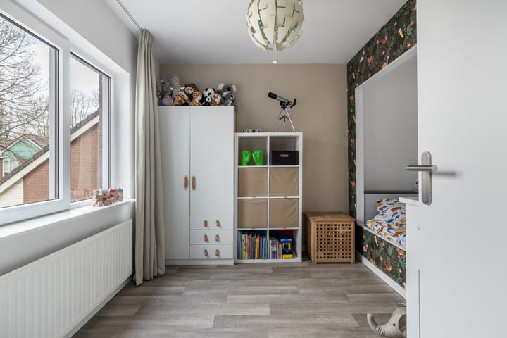 Foto 31 van Cannenburg 98