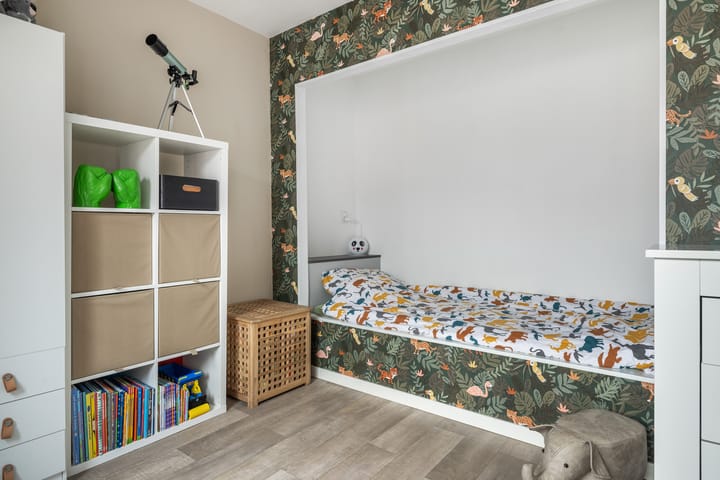 Foto 32 van Cannenburg 98