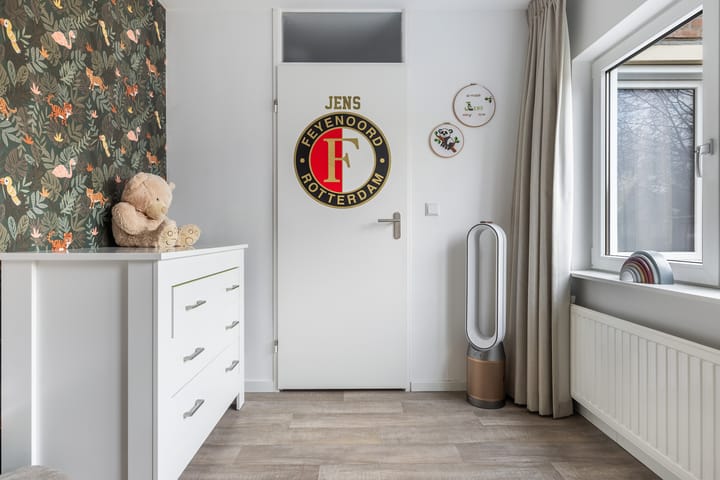 Foto 33 van Cannenburg 98