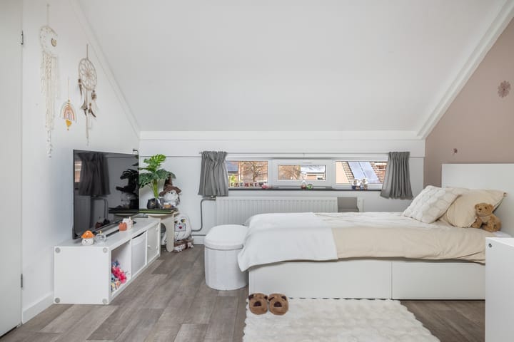 Foto 34 van Cannenburg 98