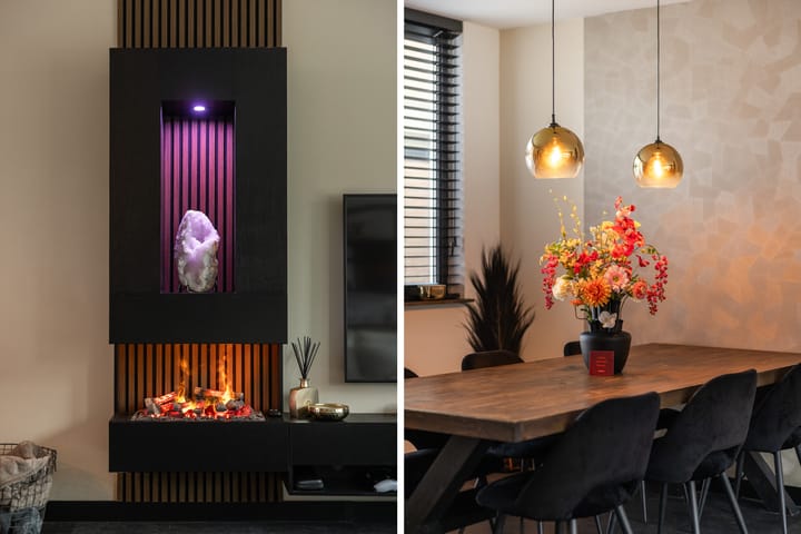 Foto 20 van Cannenburg 98