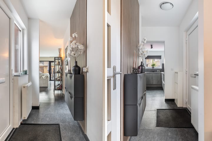 Foto 22 van Cannenburg 98