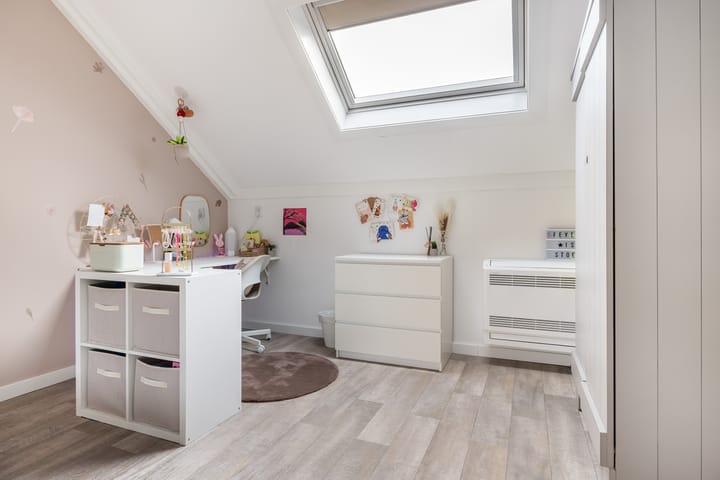 Foto 35 van Cannenburg 98