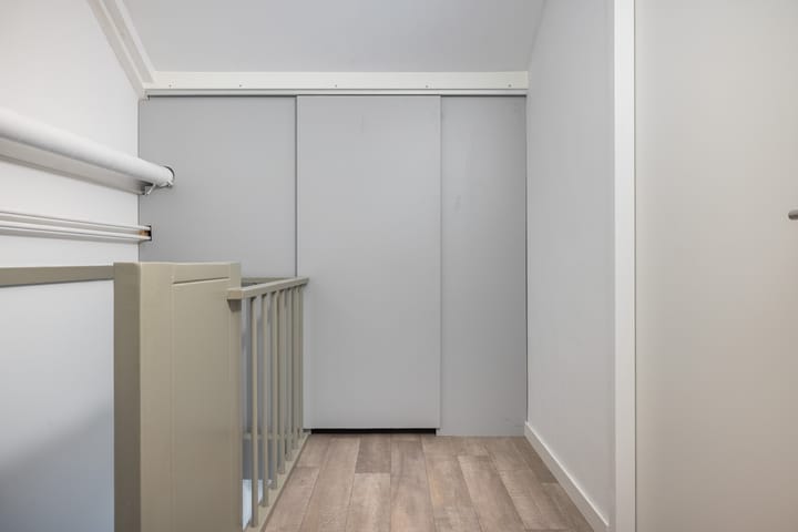 Foto 36 van Cannenburg 98