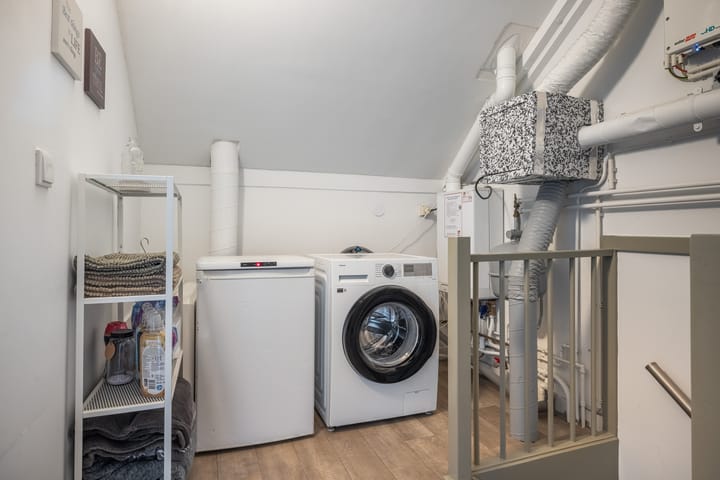 Foto 37 van Cannenburg 98