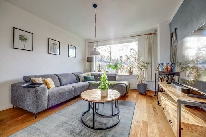 Photo 2 of Repelweg 28