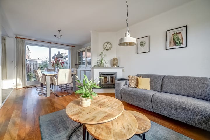 Photo 3 of Repelweg 28