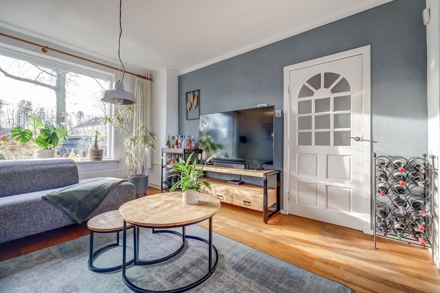 Photo 4 of Repelweg 28