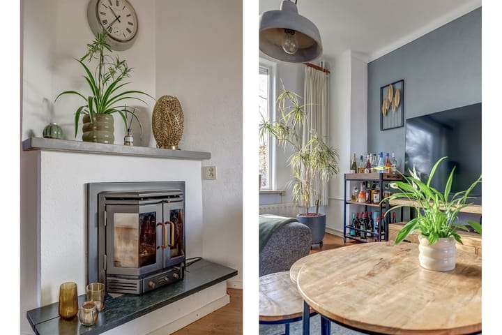 Photo 5 of Repelweg 28