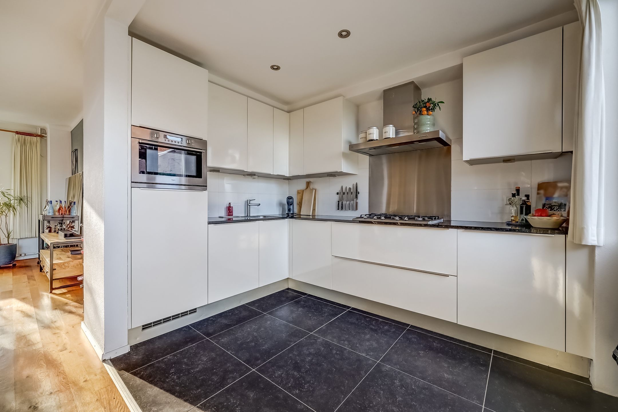 Photo 6 of Repelweg 28