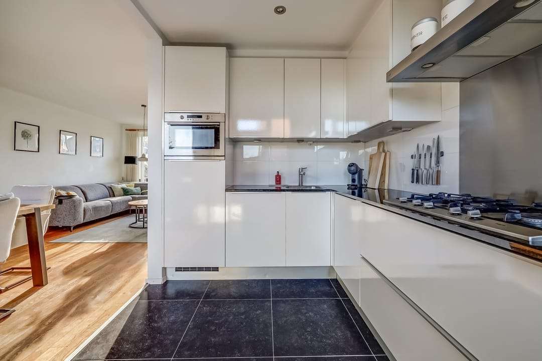 Photo 8 of Repelweg 28