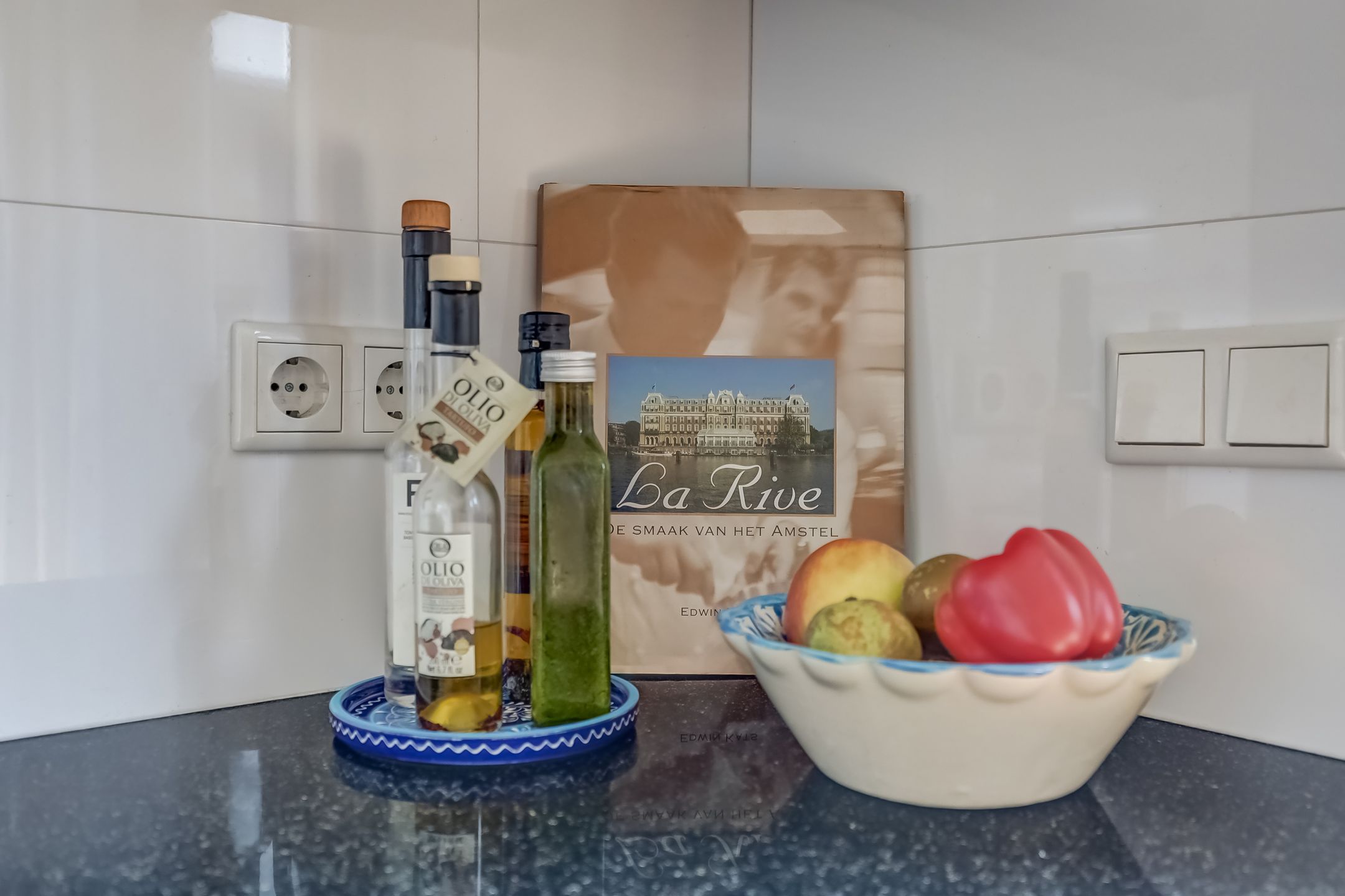 Photo 9 of Repelweg 28