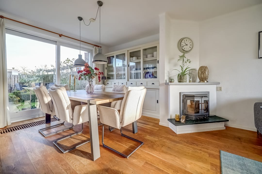 Photo 11 of Repelweg 28