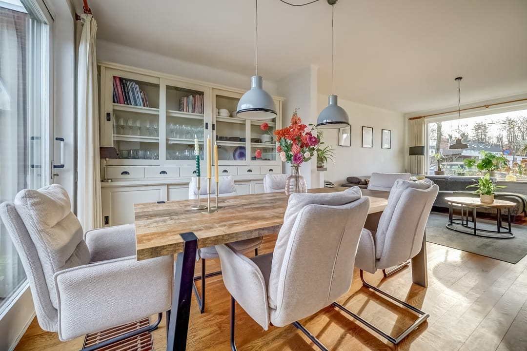 Photo 13 of Repelweg 28