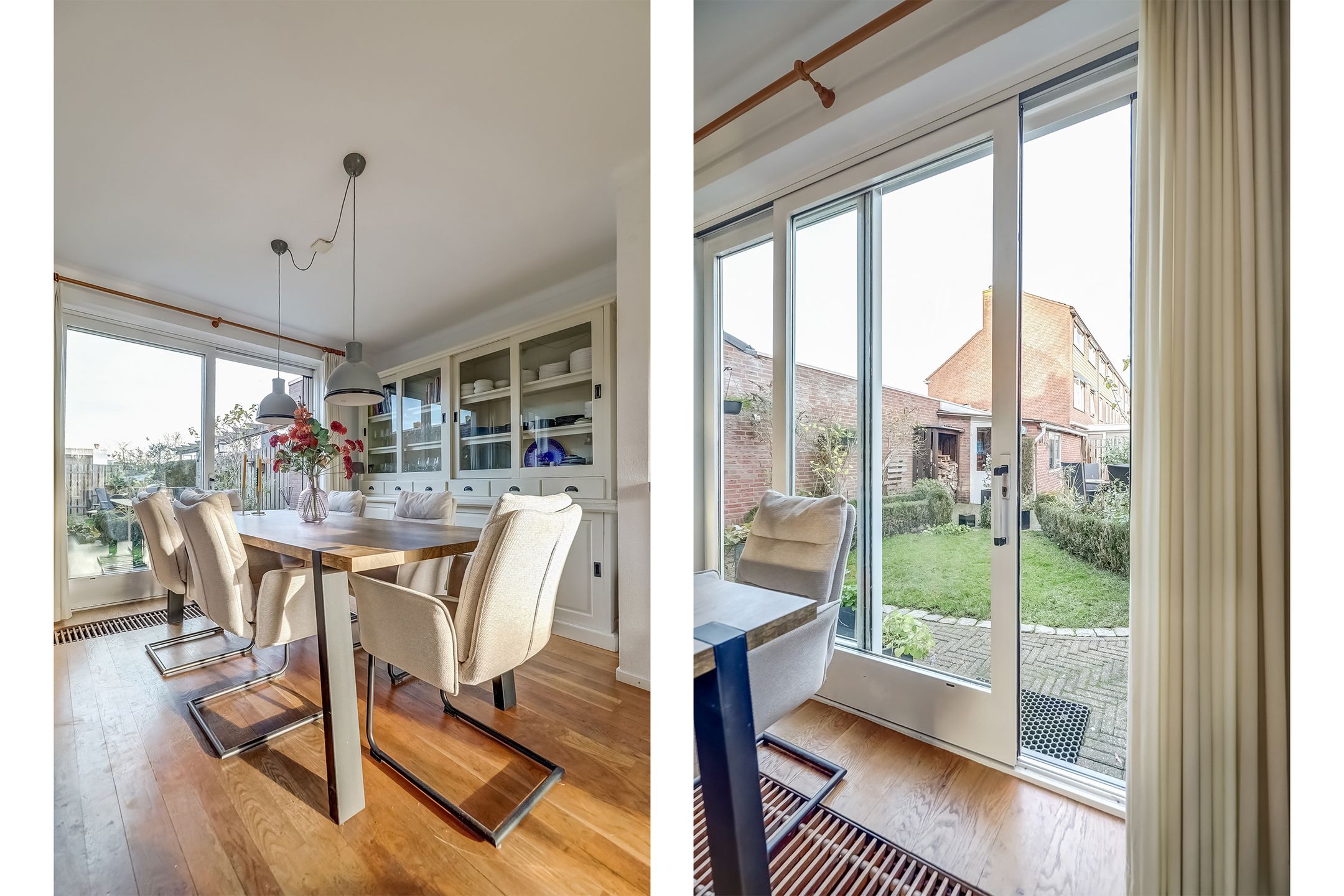 Photo 15 of Repelweg 28