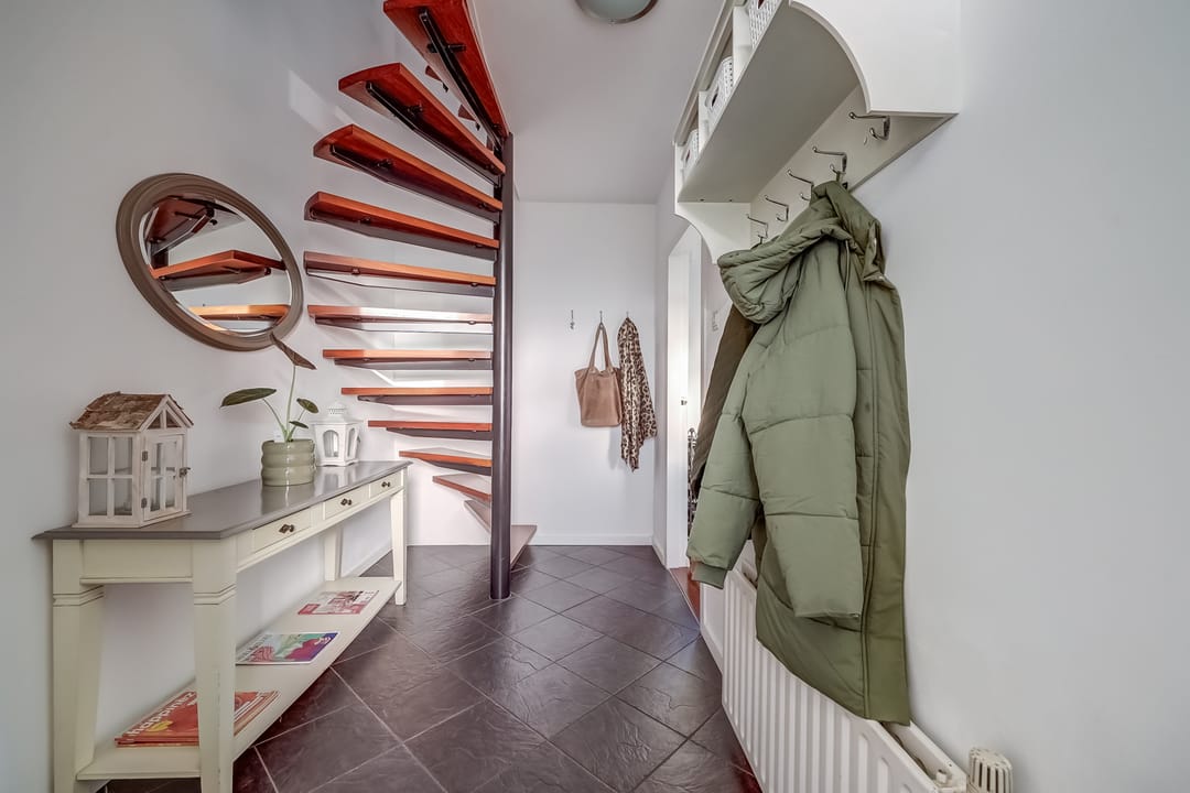 Photo 17 of Repelweg 28