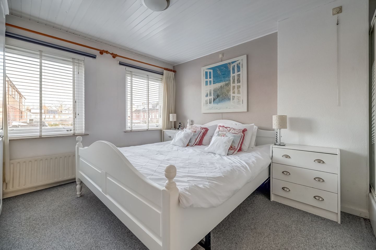 Photo 19 of Repelweg 28