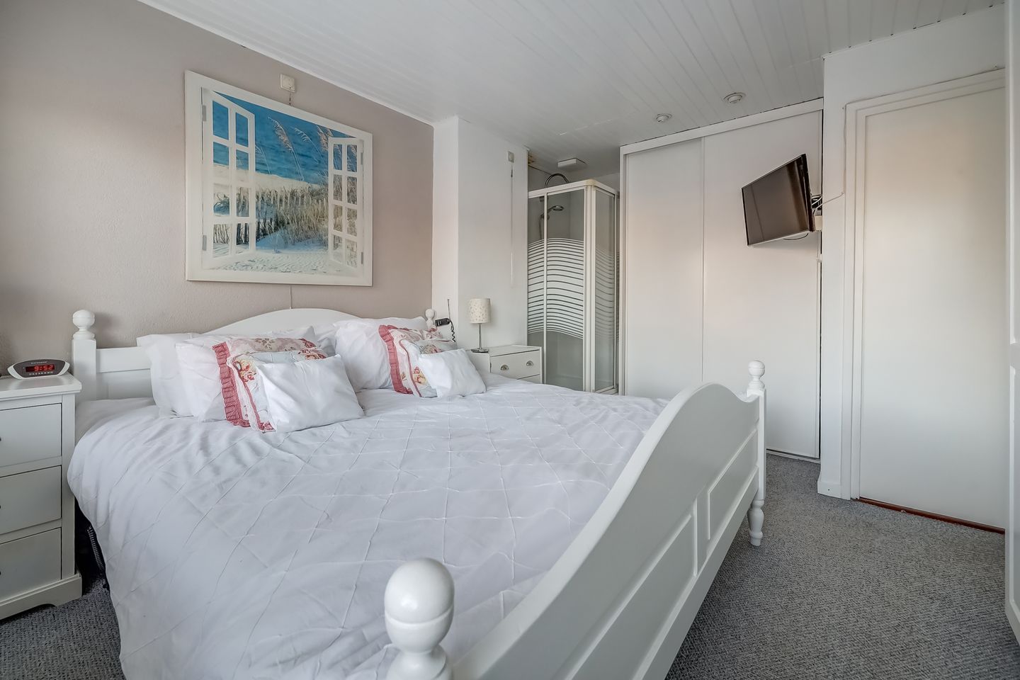 Photo 20 of Repelweg 28