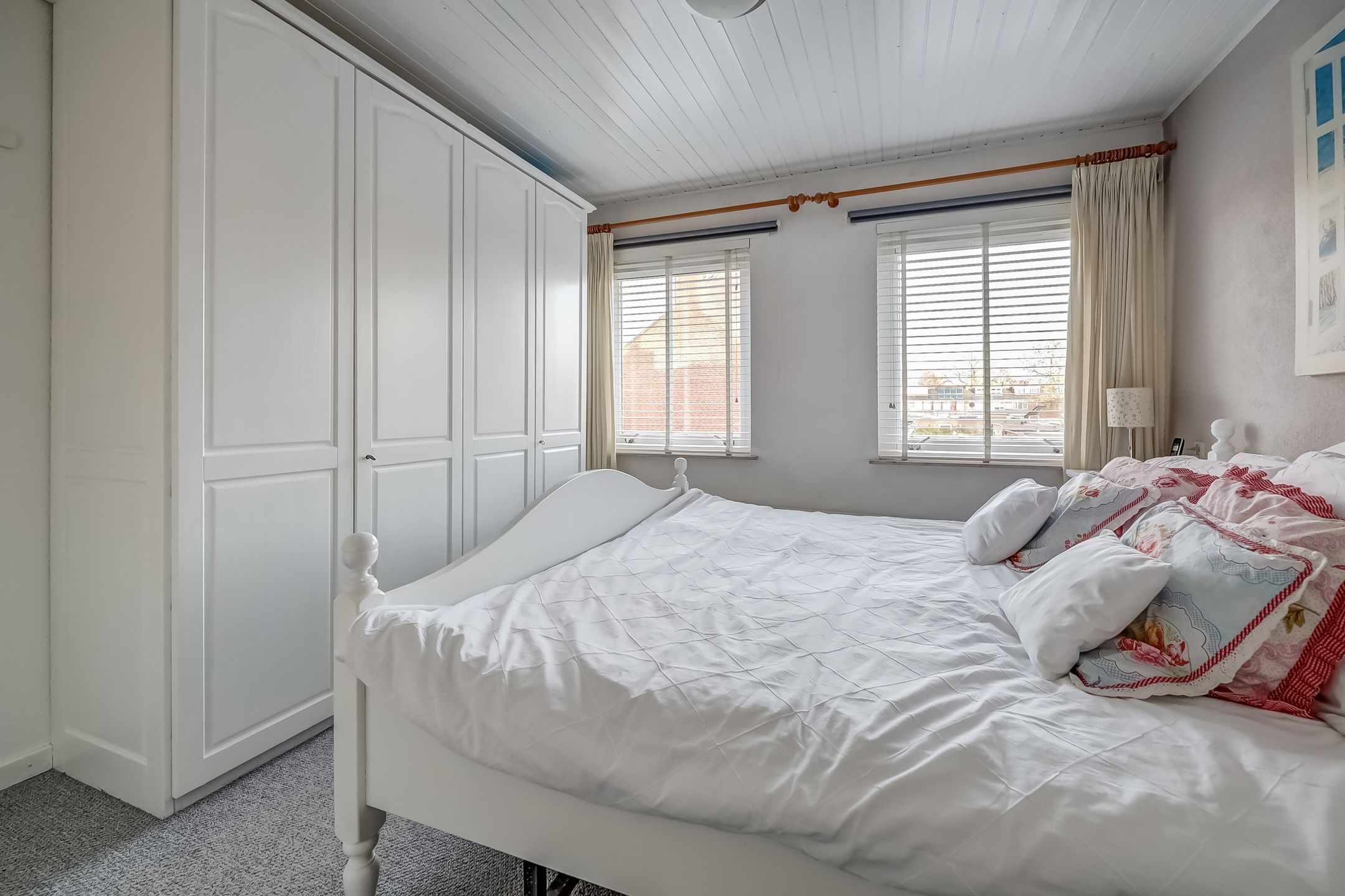 Photo 21 of Repelweg 28