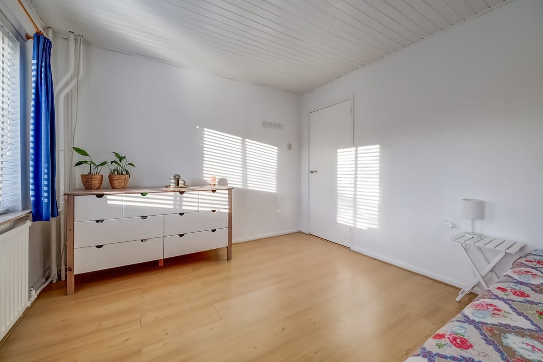 Photo 23 of Repelweg 28