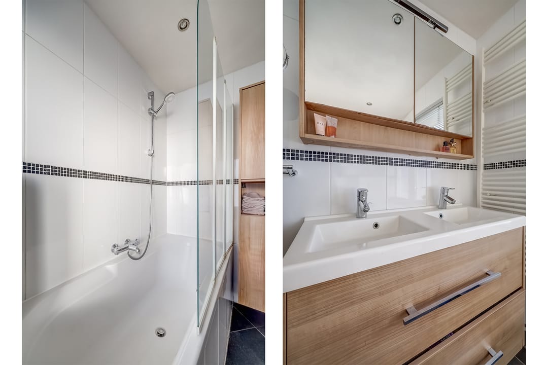 Photo 28 of Repelweg 28