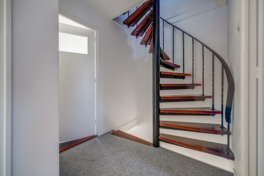 Photo 31 of Repelweg 28