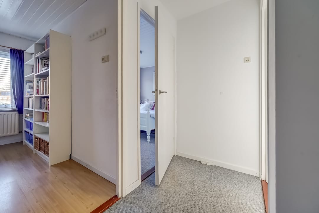 Photo 32 of Repelweg 28