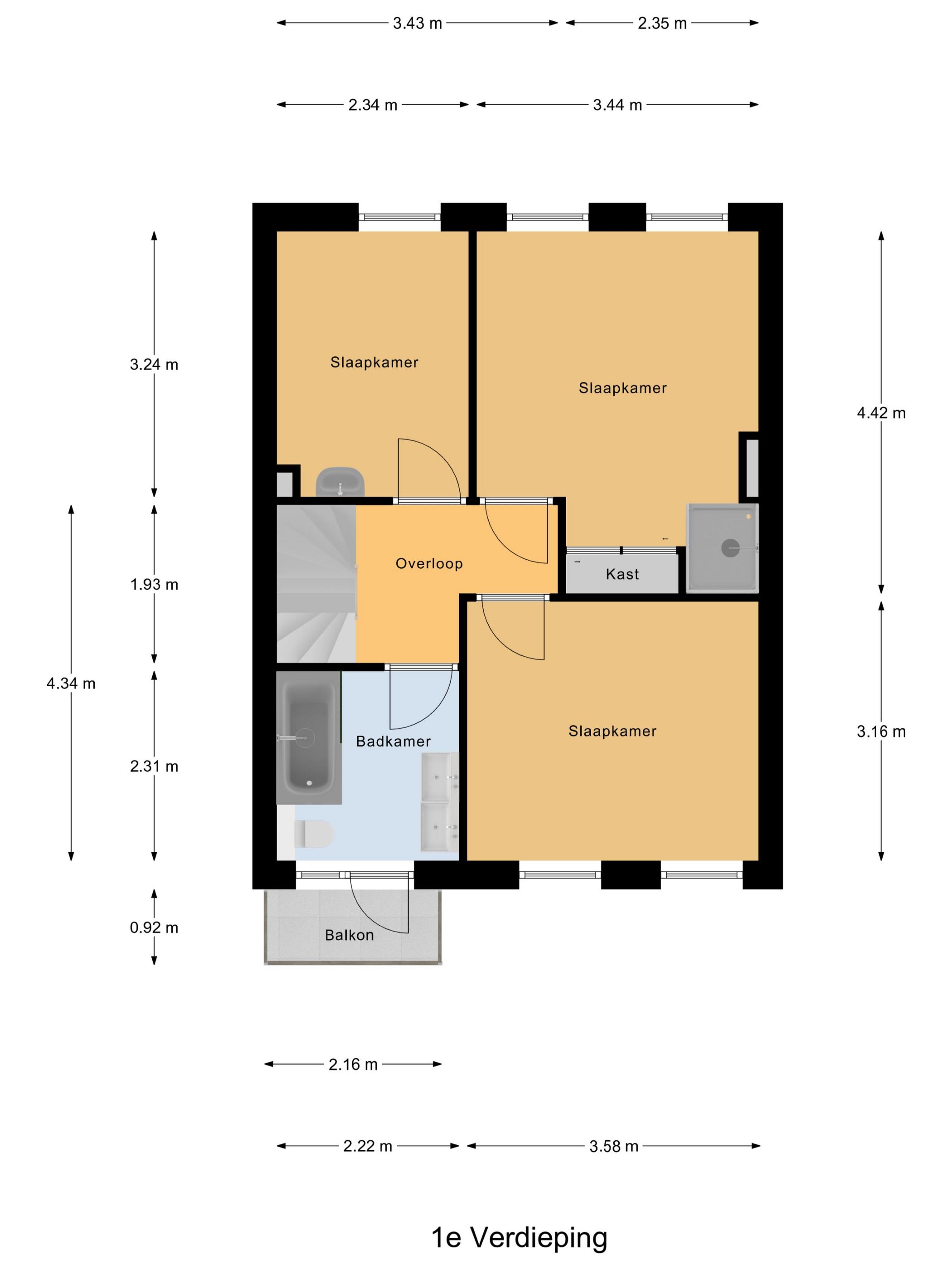 Photo 33 of Repelweg 28