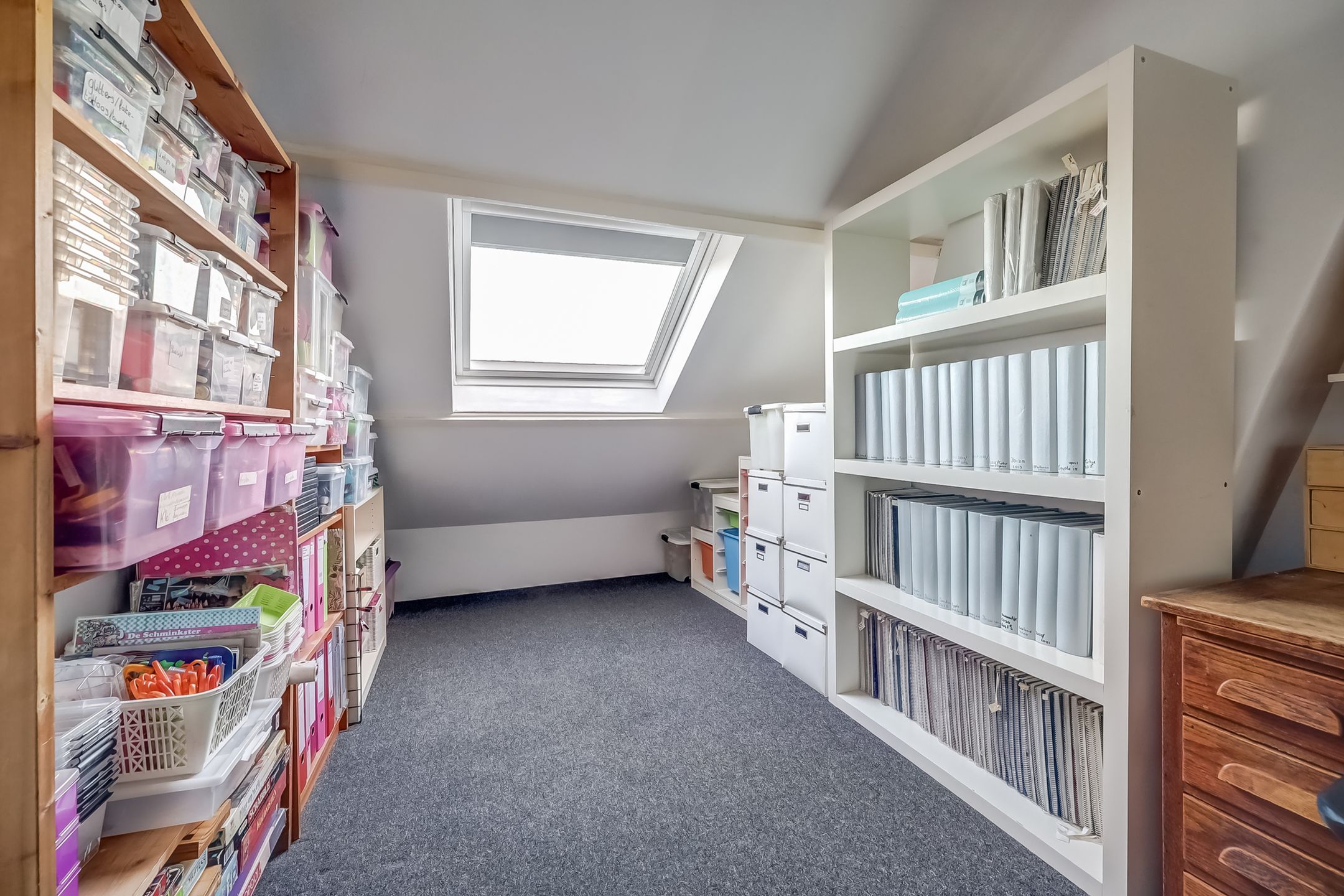 Photo 36 of Repelweg 28