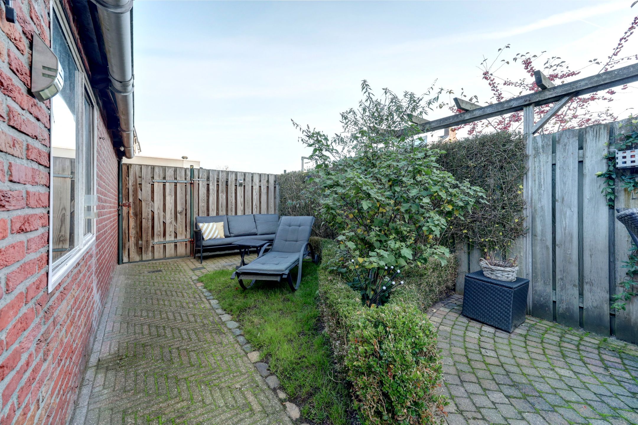 Photo 39 of Repelweg 28