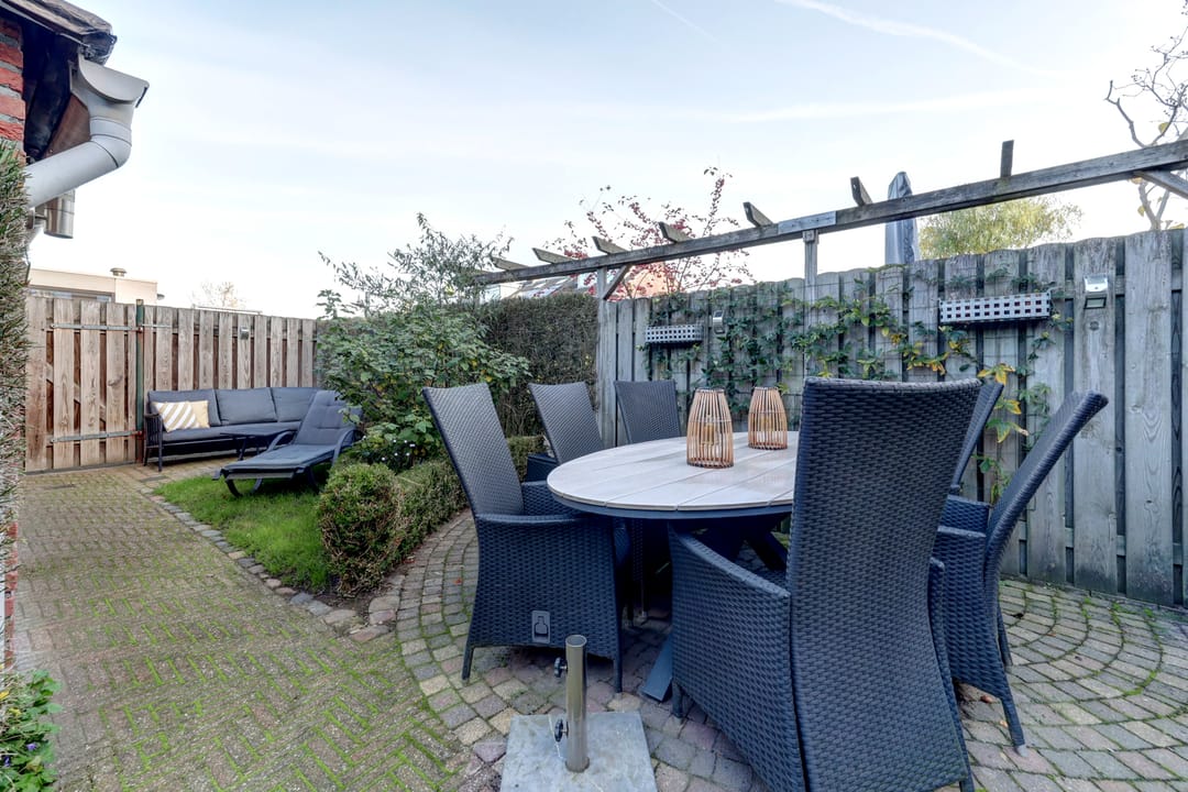 Photo 41 of Repelweg 28