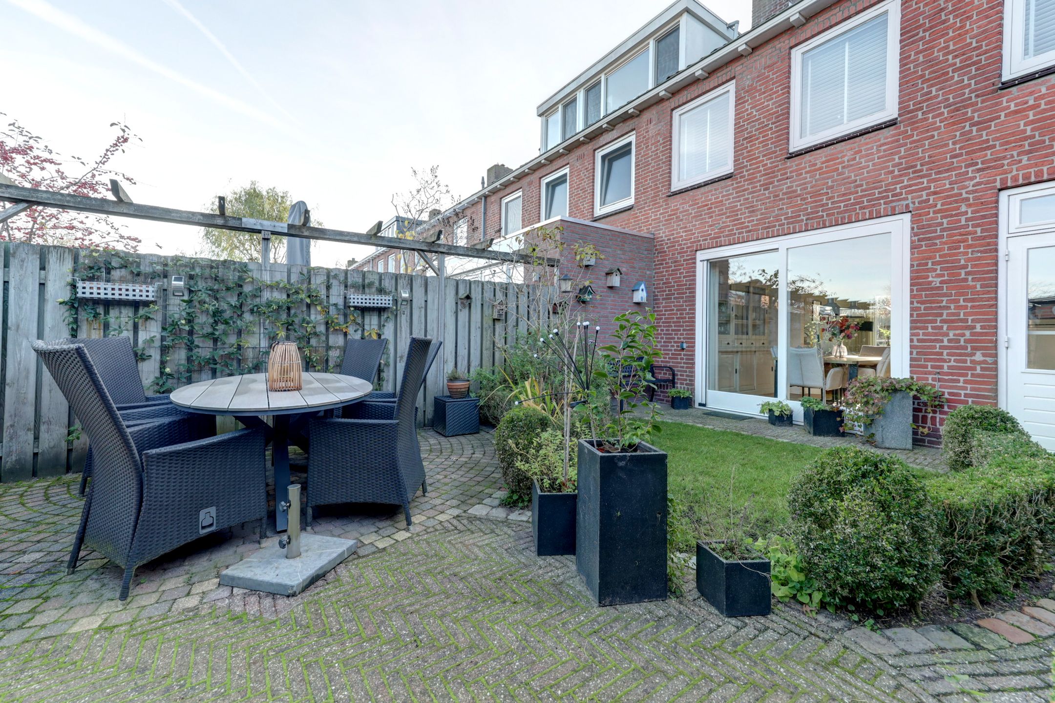 Photo 42 of Repelweg 28