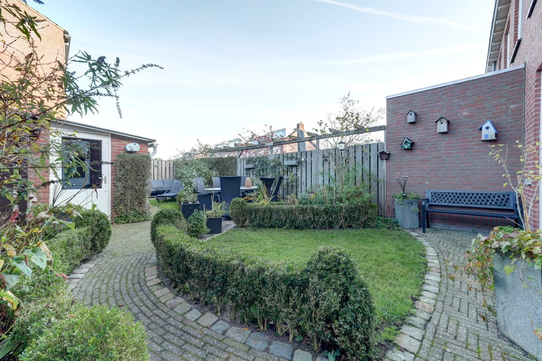 Photo 43 of Repelweg 28