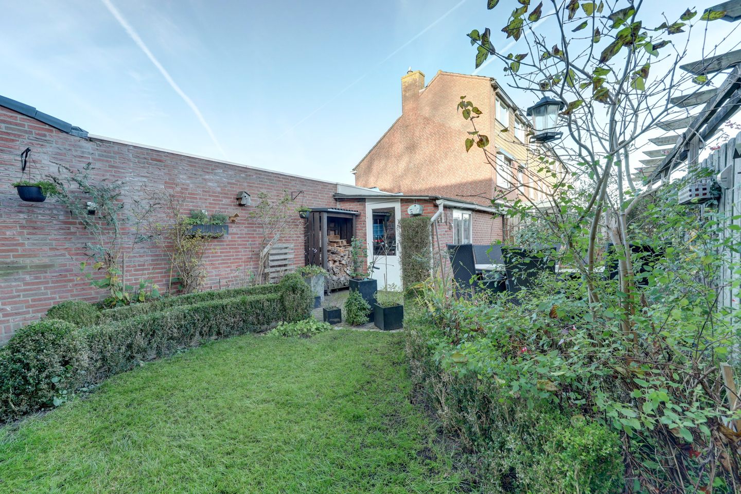 Photo 44 of Repelweg 28