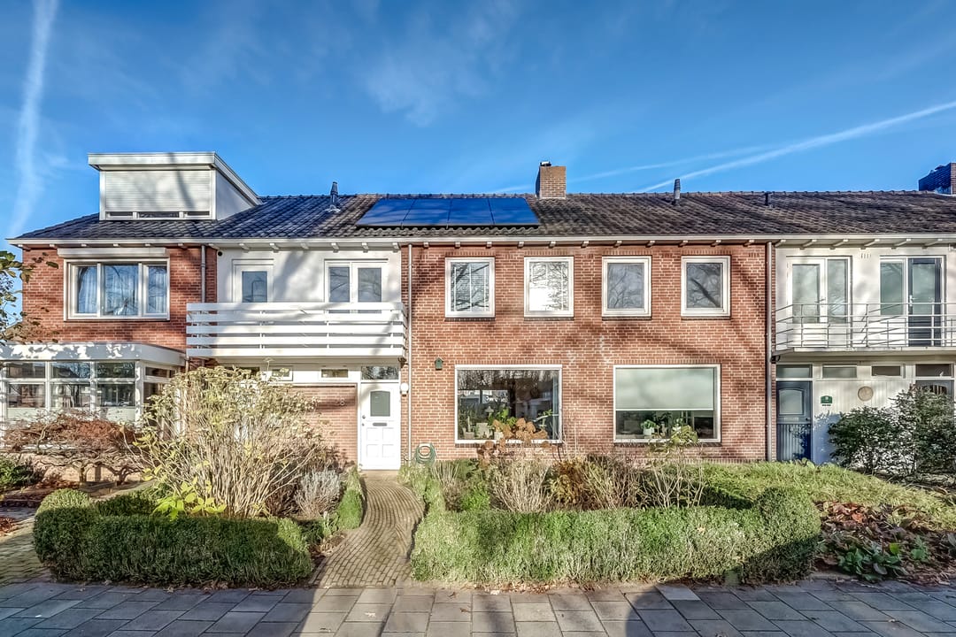 Photo 47 of Repelweg 28