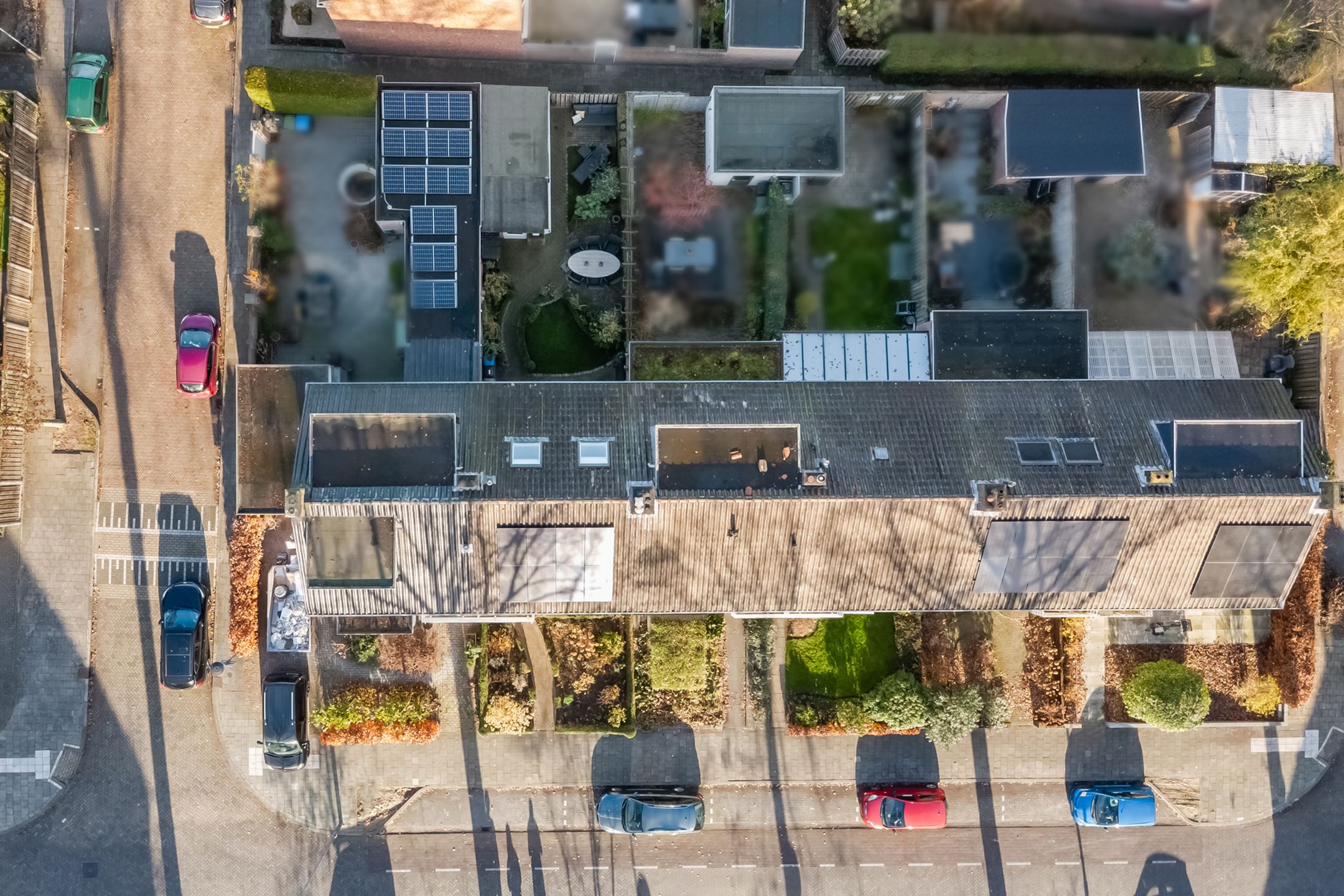 Photo 48 of Repelweg 28