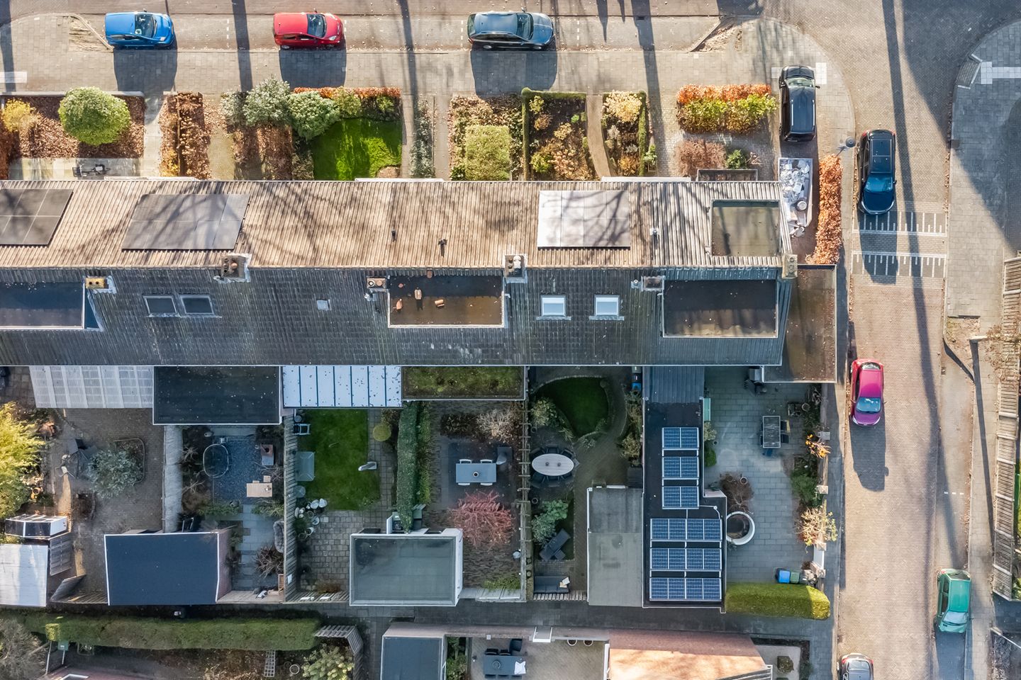 Photo 49 of Repelweg 28