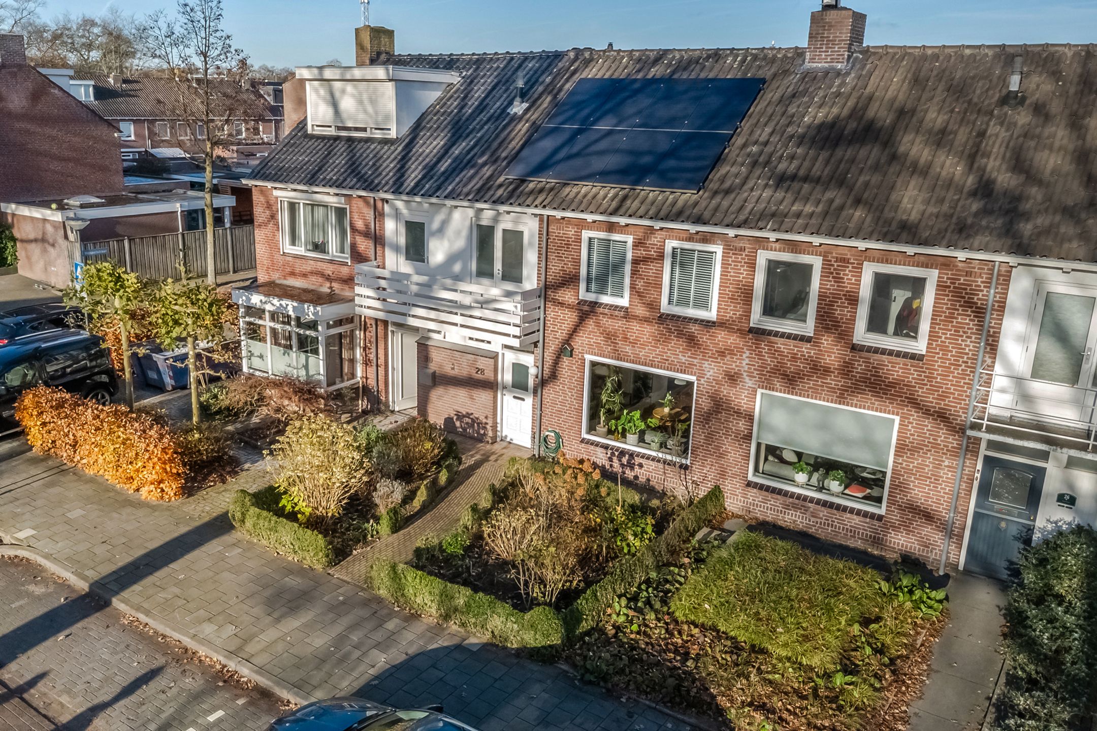 Photo 51 of Repelweg 28