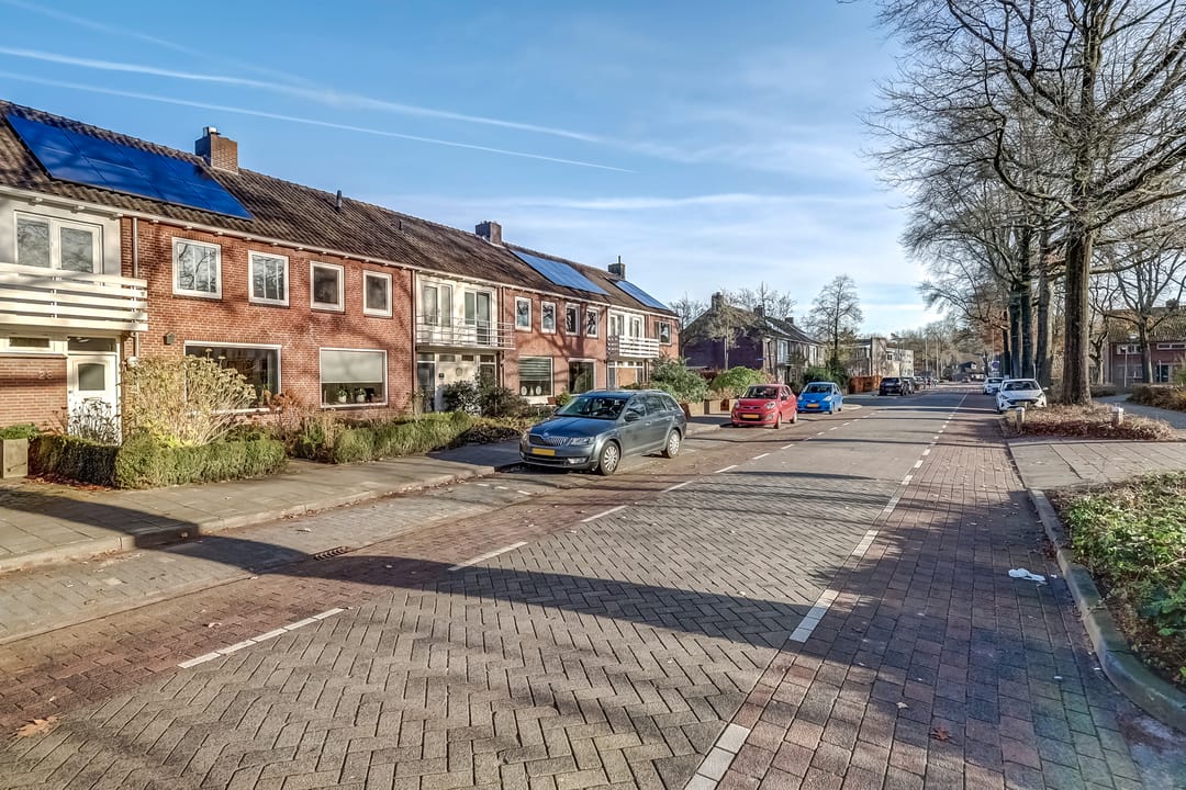 Photo 52 of Repelweg 28