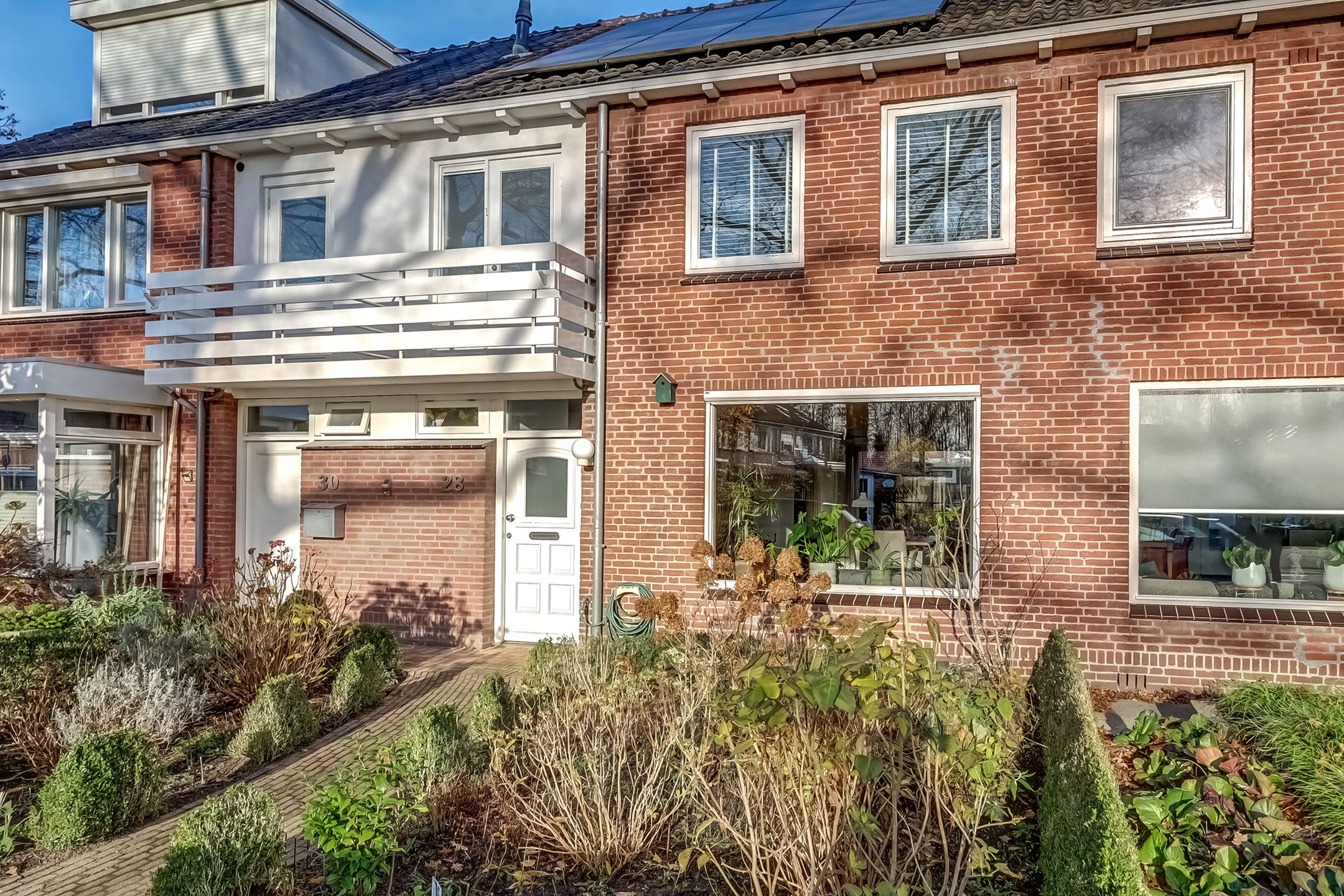 Photo 54 of Repelweg 28